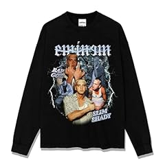 Long sleeve sweatshirt for sale  Delivered anywhere in UK