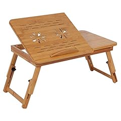 Wakects table lit d'occasion  Livré partout en Belgiqu