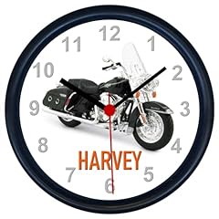 Key expressions personalised for sale  Delivered anywhere in UK