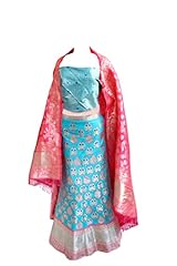 Women bridal collection for sale  Delivered anywhere in UK