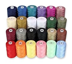 Sewing thread spools for sale  Delivered anywhere in USA 