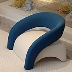 Lycktre modern curved for sale  Delivered anywhere in USA 