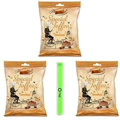 Special toffee sweets for sale  Delivered anywhere in UK