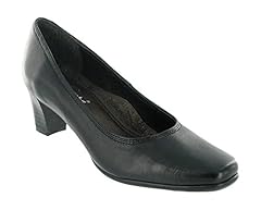 Amblers holby black for sale  Delivered anywhere in UK
