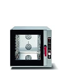 Axis cl06d full for sale  Delivered anywhere in USA 