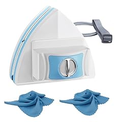 Magnetic window cleaner for sale  Delivered anywhere in USA 