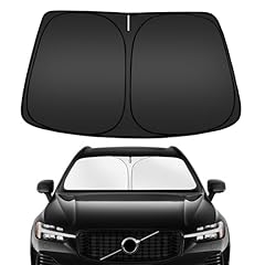 Arismotor windshield sun for sale  Delivered anywhere in USA 