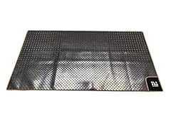 Olpro awning tunnel for sale  Delivered anywhere in UK