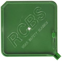 Rcbs universal hpt for sale  Delivered anywhere in USA 