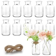 Vmgigig flower vase for sale  Delivered anywhere in UK