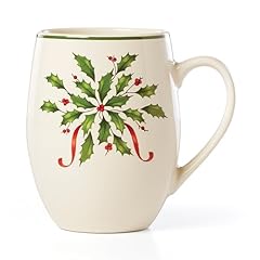 Lenox 890776 holiday for sale  Delivered anywhere in USA 