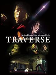 Movie traverse for sale  Delivered anywhere in USA 