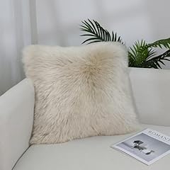 Agfnge luxury soft for sale  Delivered anywhere in USA 