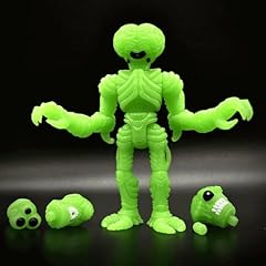 Generic glyos xenoglow for sale  Delivered anywhere in USA 