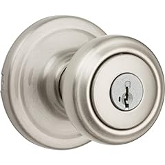 Kwikset cameron entry for sale  Delivered anywhere in USA 