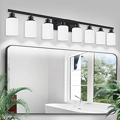 Dikaida light bathroom for sale  Delivered anywhere in USA 