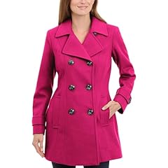 Anne klein womens for sale  Delivered anywhere in USA 