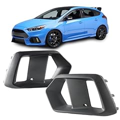 Fog light cover for sale  Delivered anywhere in USA 