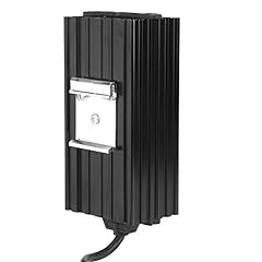 Ptc heater cabinet gebraucht kaufen  Wird an jeden Ort in Deutschland