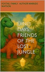 Daring dinosaurs lost for sale  Delivered anywhere in UK