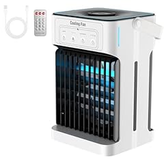 Portable air conditioners for sale  Delivered anywhere in USA 
