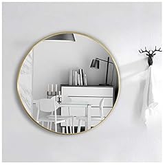 Warmiehomy round bathroom for sale  Delivered anywhere in UK