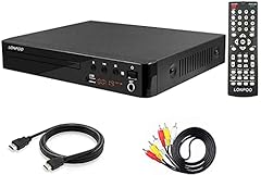 099 dvd player gebraucht kaufen  Wird an jeden Ort in Deutschland