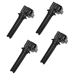 Set ignition coils for sale  Delivered anywhere in USA 
