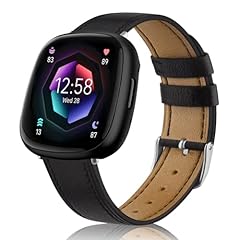 Ffcup leder armband gebraucht kaufen  Wird an jeden Ort in Deutschland