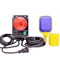 Sump pump alarm for sale  Delivered anywhere in USA 