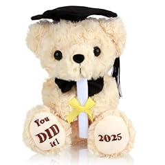 Class 2025 gifts for sale  Delivered anywhere in USA 