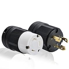 Starelo 30amp locking for sale  Delivered anywhere in USA 