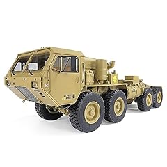 Wheelfun 8x8 military for sale  Delivered anywhere in UK