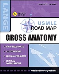 Usmle road map for sale  Delivered anywhere in USA 