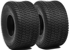 Yitamotor 20x10 lawn for sale  Delivered anywhere in USA 