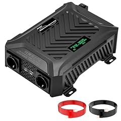 Mfuzop dual voltage gebraucht kaufen  Wird an jeden Ort in Deutschland