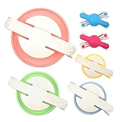 Hand journey pom for sale  Delivered anywhere in USA 