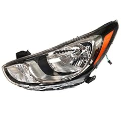 Automoded halogen headlamp for sale  Delivered anywhere in USA 