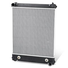 Auto dynasty radiator for sale  Delivered anywhere in USA 