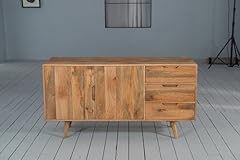 Oak pine online for sale  Delivered anywhere in UK