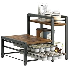 Yatiney coffee pod for sale  Delivered anywhere in USA 