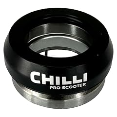 Chilli pro scooters gebraucht kaufen  Wird an jeden Ort in Deutschland