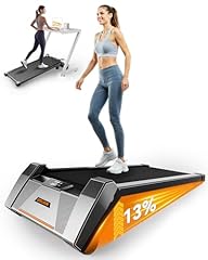 Walking pad auto for sale  Delivered anywhere in USA 
