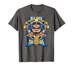 Clash royale hail for sale  Delivered anywhere in USA 
