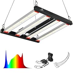 Iceko 240w led gebraucht kaufen  Wird an jeden Ort in Deutschland