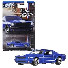 Hot wheels ford for sale  Delivered anywhere in USA 