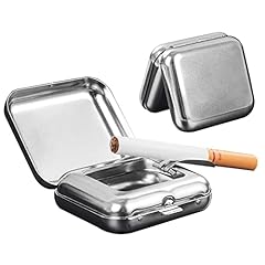 Kytpyi posacenere portatile usato  Spedito ovunque in Italia 