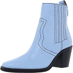 Steve madden stivaletti usato  Spedito ovunque in Italia 