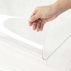 Warmstar clear table for sale  Delivered anywhere in USA 