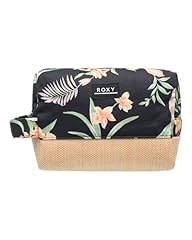 Roxy women small for sale  Delivered anywhere in USA 